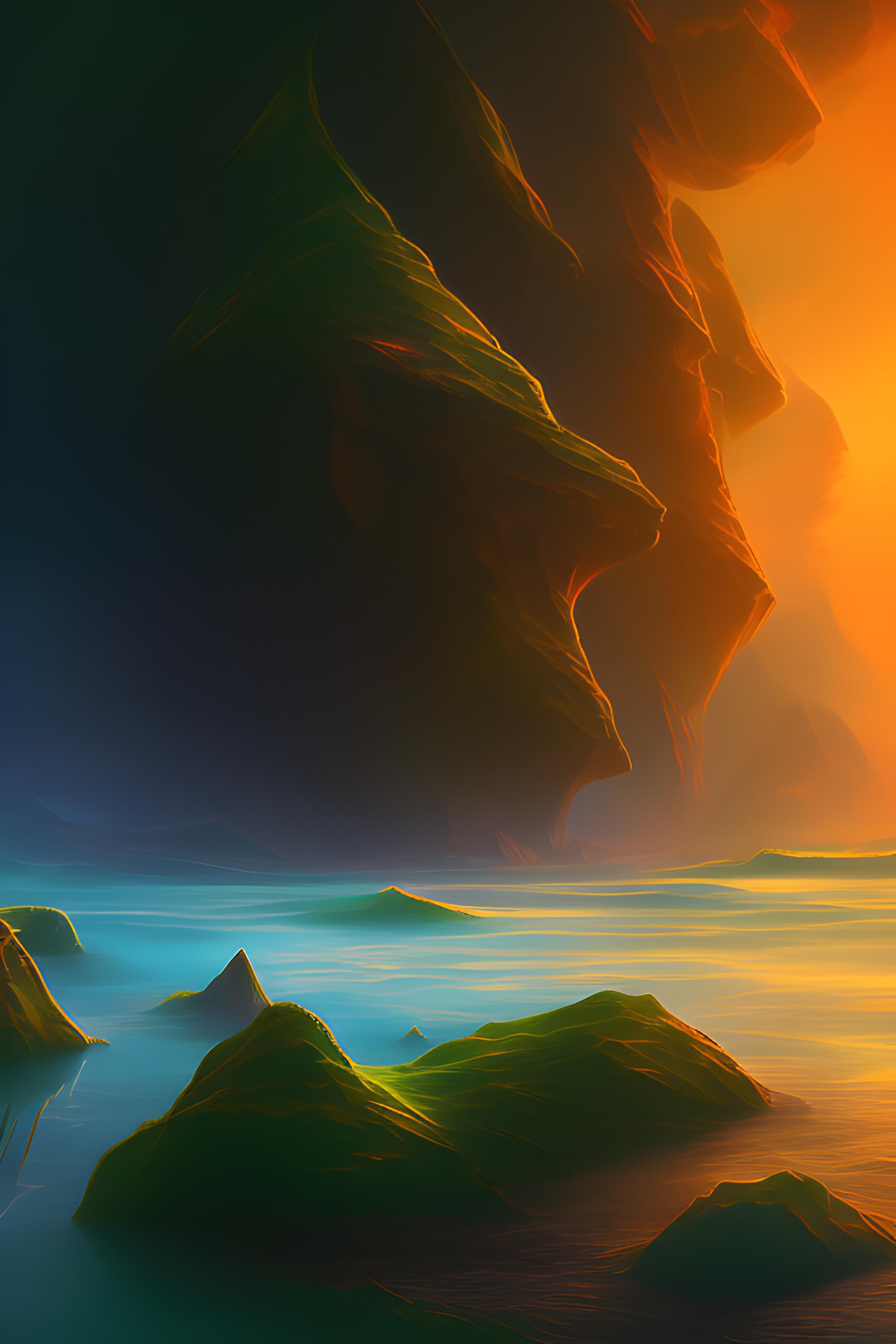 فديوسكس نيك طيز زب